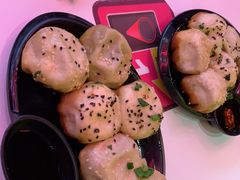 -小杨生煎(湟普汇店)