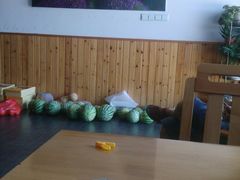 -呼吸森林·生态农庄农家乐私房菜