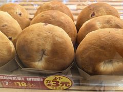 -味多美蛋糕(杨闸环岛店)