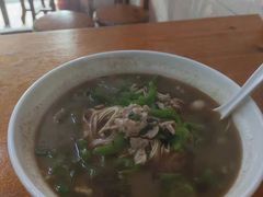 -超爷叔面馆(西园店)