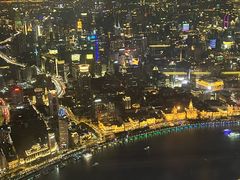 -上海中心大厦