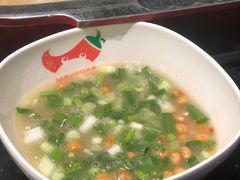 -自贡好吃客(科华店)