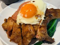 -華歡冰室-WahFoon(吉大店)