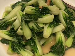 -荣府宴(南阳路店)