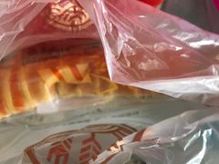 -粮丰园(迎宾店)