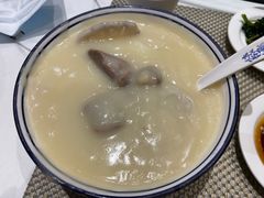 -并州饭店·并萃阁