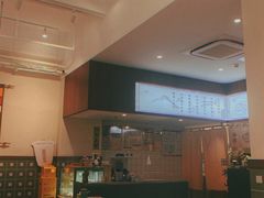 -面春山·传统老卤面(天隆寺店)
