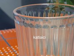 honey 柠檬水-Primo·丽莫意大利窑烤披萨