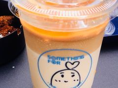 -Something For(中洲湾店)