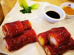 -点都德(千灯湖环宇城店)
