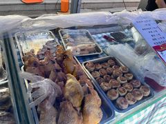 -南来顺饭庄·清真(南菜园店)