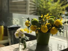 -美丽心情蛋糕(江苏路店)