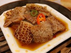 -稻香酒家(天河城店)