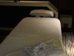 -Love Story爱情故事·养生SPA会所(新侨店)