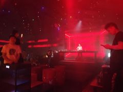 -Dr.Feeling 菲林酒吧(天津店)