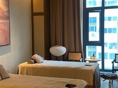 -守田肩颈·推拿SPA(颐豪旗舰店)