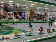 -新城市广场
