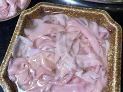 -大龙火锅(老店)