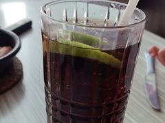 -必胜客(WOW万隆店)