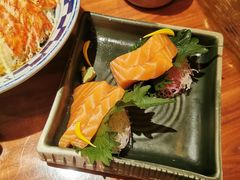 -摩打食堂(江南西店)