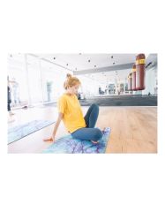 -fit4life girl power studio