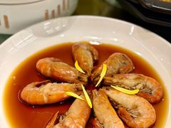 -神仙馆(衡山路店)