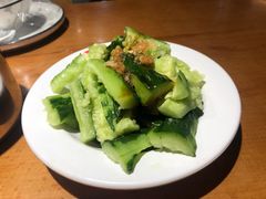 -0574龙虾的故事(东裕店)