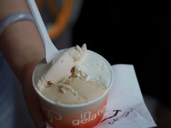 -Dip in Gelato(富民路店)