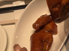 -好食上(喜盈门.范城店)