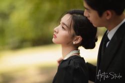 -韩国艺匠ARTIZ STUDIO(天津店)