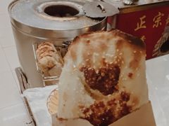 -好又惠小吃店(蛇口店)