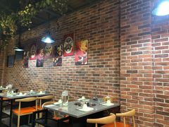 -味仙疯美蛙鱼头火锅(宜兴旗舰店)