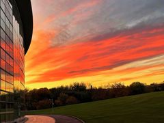 -北京国家会计学院