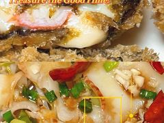 -孙记海鲜砂锅菜(拾味nice店)