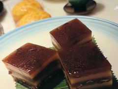 -陶陶居·雅园(凯华国际店)