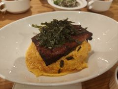 -Ufufu cafe(天神巷店)