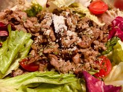 -机器人火炉披萨