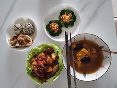 -天鹅到家·保姆月嫂育儿嫂(总店)