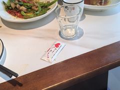 -舟山海鲜·江浙菜(银沙路店)