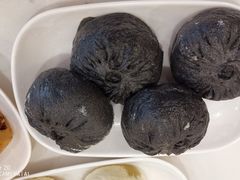 -李与白包子铺(桐梓林店)