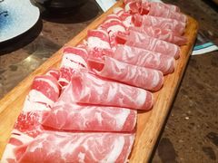 -鱼豆吉·豆浆鱼火锅(宜昌万达店)