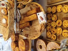 -味多美蛋糕(梨园店)