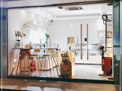 -兔兔家蛋糕甜品(德胜店)