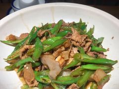 -举炊·寻湘记·新鲜现炒(临平西子国际店)