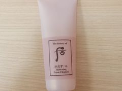 -新世界大丸百货