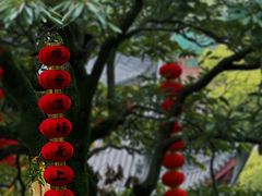 -杭州上天竺法喜讲寺