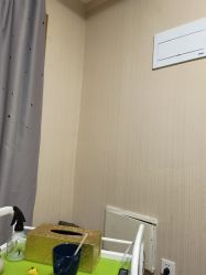 -Dr.林醫生产后修复·配方产康(南京江宁万达店)