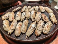-走马楼饭庄(慈城古县城店)