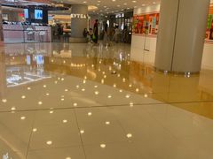 -银座mall(东直门店)
