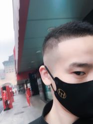 -时尚殿堂hair salon